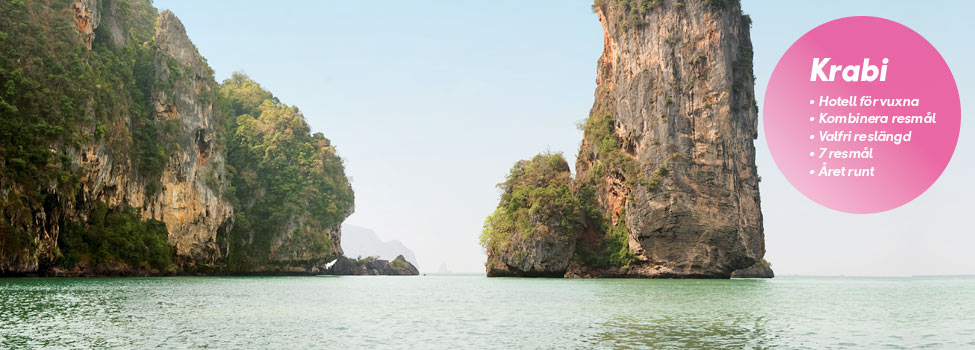 Krabi