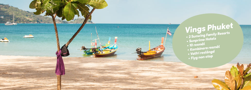 Phuket