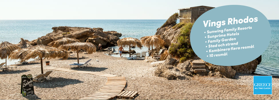 Rhodos