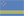 Aruba