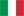 Italien