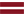 Lettland