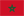 Marocko