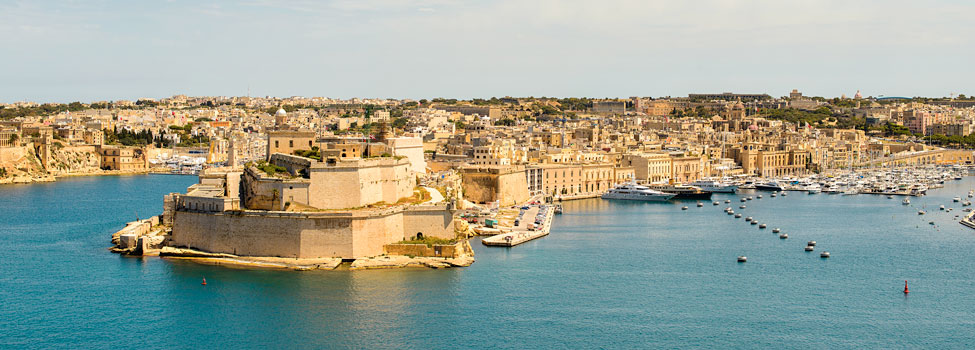 Malta