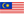 Malaysia