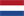 Nederländerna