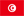 Tunisien