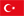 Turkiet