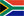 Sydafrika