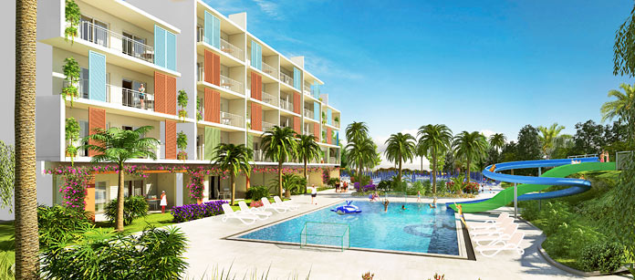 Bilden är en illustration.