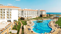 Sea World Resort & Spa