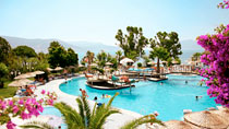 Bodrum