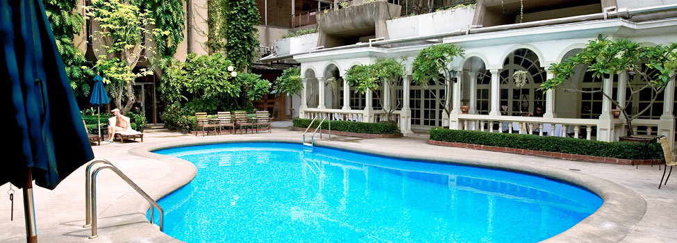 Tawana Bangkok