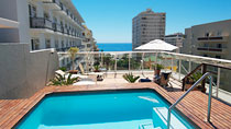 Hotell Protea Hotel Sea Point – Utvalt av Ving