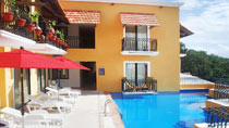 Hotell Caribbean Paradise – Utvalt av Ving