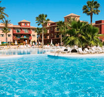 Aloe Club