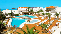 Hotell Hesperia Bristol Playa – Utvalt av Ving