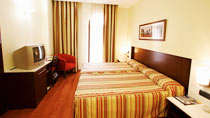 Hotell Catalonia Born – Utvalt av Ving