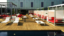 M E Barcelona - garanterat barnfritt.