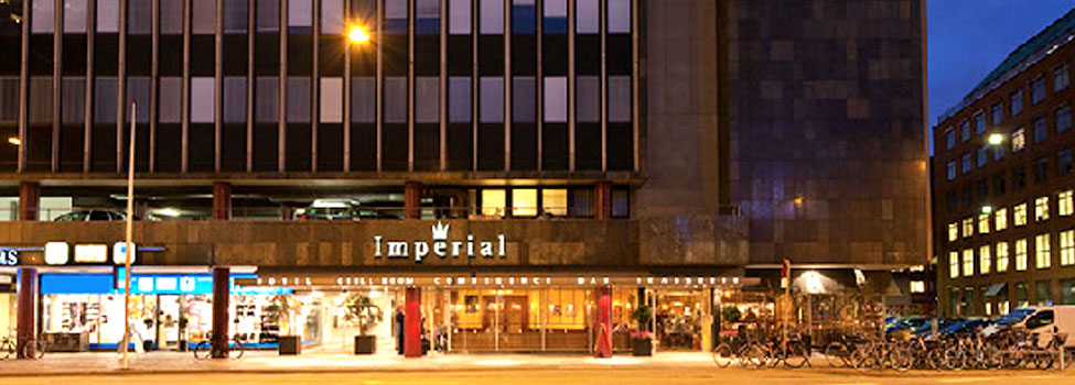 Imperial
