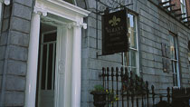 Hotell Albany House Guesthouse – Utvalt av Ving