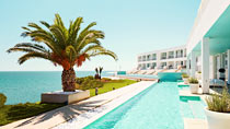 Ocean Beach Club