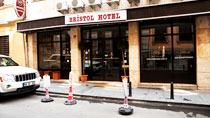 Hotell Bristol – Utvalt av Ving