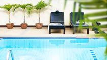 Hotell Karon Place – Utvalt av Ving