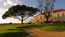 Campo Real Golf resort & Spa