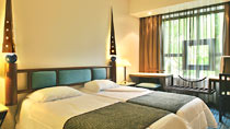 Hotell Sana Executive – Utvalt av Ving