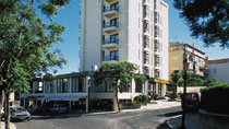 Hotell Saboia - Estoril – Utvalt av Ving