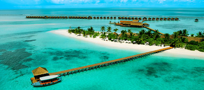 Diva Maldives