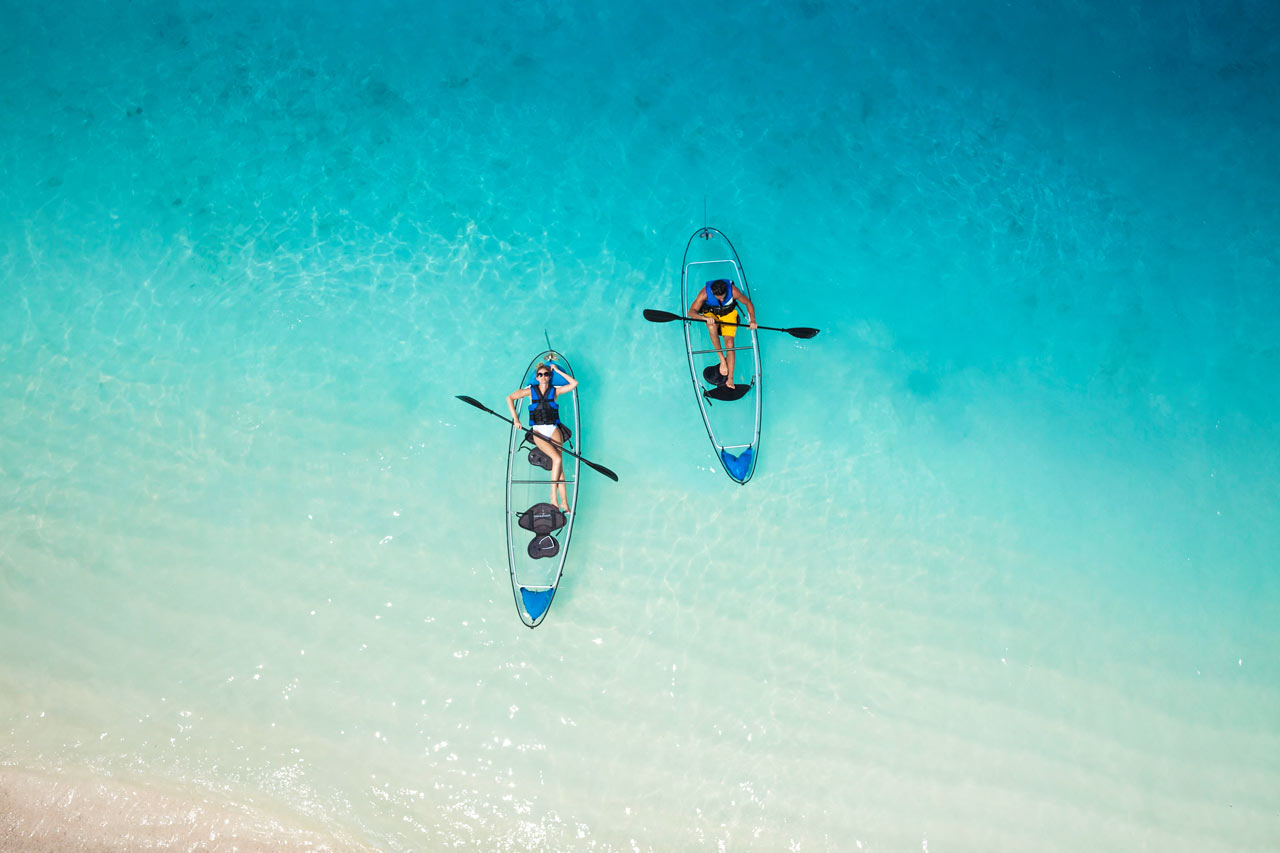 Hotell club med kani i maldiverna all inclusive hotell med extra ...