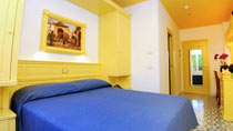 Hotell Astoria - Sorrento – Utvalt av Ving