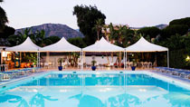 Hotell Esperidi Resort – Utvalt av Ving