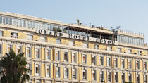 Hotell Grand Hotel Aston – Utvalt av Ving