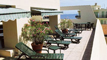 Hotell Citadines Nice Promenade – Utvalt av Ving