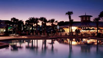 Hotell Wyndham Orlando Resort – Utvalt av Ving