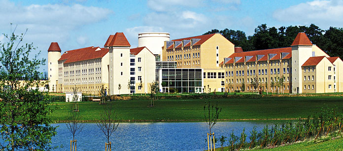 Hotell Algonquin´s Explorers Hotel – Utvalt av Ving