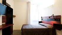 Hotell Elite – Utvalt av Ving