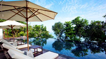 Hotell The Kala Samui – Utvalt av Ving