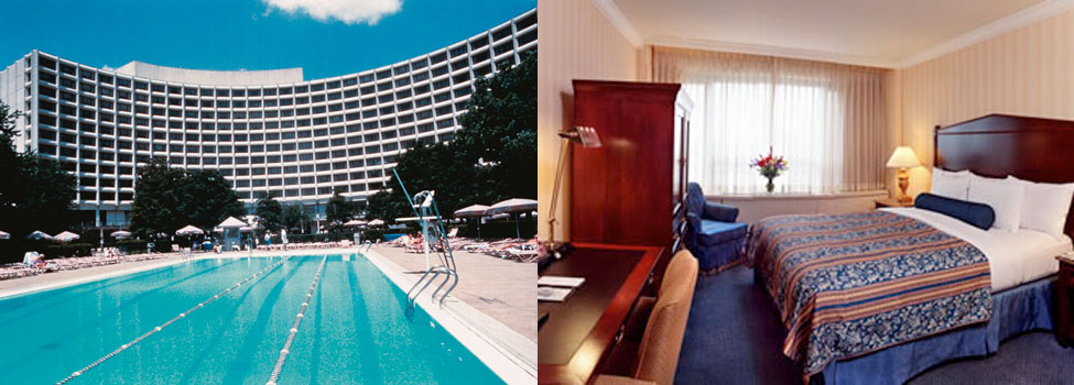 Washington Hilton