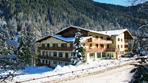 Villa Emma