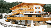 Fiordaliso