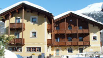 Hotell Primula – Utvalt av Ving
