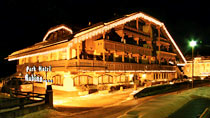 Park Hotel & Club Rubino