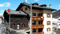Hotell Silvias House – Utvalt av Ving