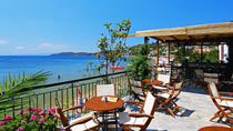 Hotell Megali Ammos House – Utvalt av Ving