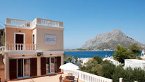 Hotell Myrties Boutique hotel – Utvalt av Ving