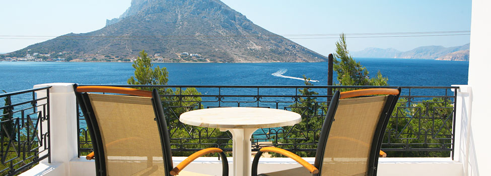 Oasis